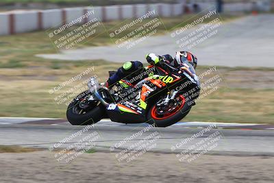 media/May-04-2025-CRA (Sun) [[aa98c8d4fa]]/Races/Race 6/